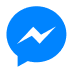 messanger